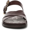 image:imageSam Edelman LucyMaronne Brown