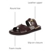 image:imageSam Edelman LucyMaronne Brown