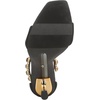 image:imageSam Edelman LyraBlack