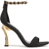 image:imageSam Edelman LyraBlack