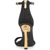 image:imageSam Edelman LyraBlack