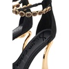 image:imageSam Edelman LyraBlack