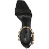 image:imageSam Edelman LyraBlack