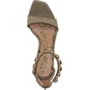image:imageSam Edelman LyraLight Olive