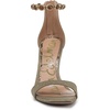 image:imageSam Edelman LyraLight Olive