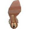 image:imageSam Edelman LyraLight Olive