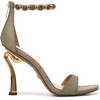 image:imageSam Edelman LyraLight Olive