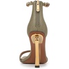 image:imageSam Edelman LyraLight Olive