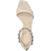 image:imageSam Edelman LyraVanilla Bean