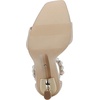 image:imageSam Edelman LyraVanilla Bean