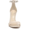 image:imageSam Edelman LyraVanilla Bean