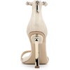 image:imageSam Edelman LyraVanilla Bean