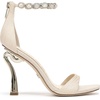 image:imageSam Edelman LyraVanilla Bean