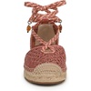 image:imageSam Edelman MargotIndie Pink