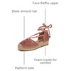 image:imageSam Edelman MargotIndie Pink