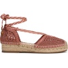 image:imageSam Edelman MargotIndie Pink