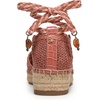 image:imageSam Edelman MargotIndie Pink