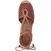image:imageSam Edelman MargotIndie Pink