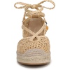 image:imageSam Edelman MargotNatural