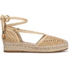 image:imageSam Edelman MargotNatural
