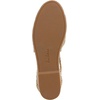 image:imageSam Edelman MargotNatural