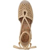 image:imageSam Edelman MargotNatural
