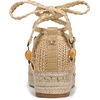 image:imageSam Edelman MargotNatural