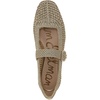 image:imageSam Edelman Michaela KnitAmber Gold
