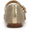 image:imageSam Edelman Michaela KnitAmber Gold