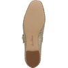 image:imageSam Edelman Michaela KnitAmber Gold