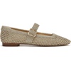 image:imageSam Edelman Michaela KnitAmber Gold