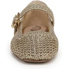 image:imageSam Edelman Michaela KnitAmber Gold