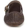 image:imageSam Edelman Michaela KnitBronze Metallic