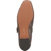 image:imageSam Edelman Michaela KnitBronze Metallic