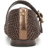 image:imageSam Edelman Michaela KnitBronze Metallic