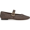 image:imageSam Edelman Michaela KnitBronze Metallic
