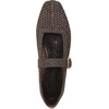 image:imageSam Edelman Michaela KnitBronze Metallic
