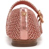 image:imageSam Edelman Michaela KnitIndie Pink