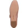 image:imageSam Edelman Michaela KnitIndie Pink