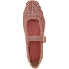 image:imageSam Edelman Michaela KnitIndie Pink