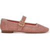 image:imageSam Edelman Michaela KnitIndie Pink