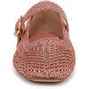 image:imageSam Edelman Michaela KnitIndie Pink