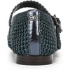 image:imageSam Edelman Michaela KnitMetallic Navy
