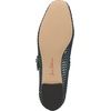 image:imageSam Edelman Michaela KnitMetallic Navy