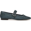 image:imageSam Edelman Michaela KnitMetallic Navy