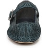 image:imageSam Edelman Michaela KnitMetallic Navy