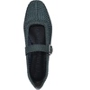 image:imageSam Edelman Michaela KnitMetallic Navy