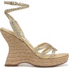 image:imageSam Edelman MindieAmber Gold