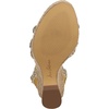 image:imageSam Edelman MindieAmber Gold