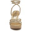 image:imageSam Edelman MindieAmber Gold